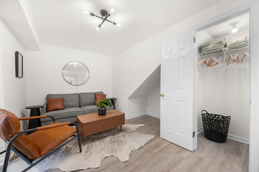 Furnished Finder property 841666_1 photo 10