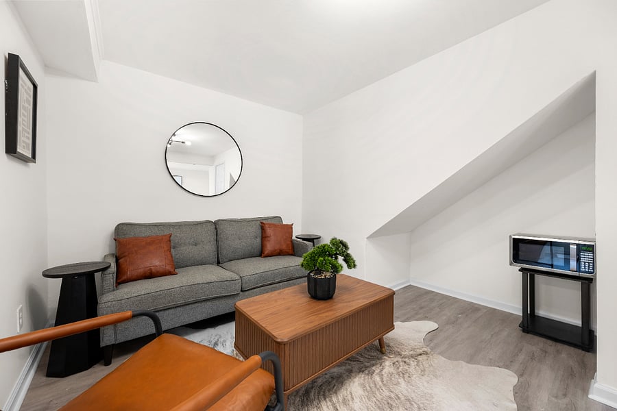Furnished Finder property 841666_1 photo 6