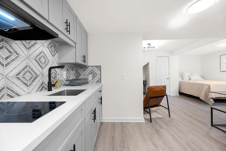 Furnished Finder property 841666_1 photo 9