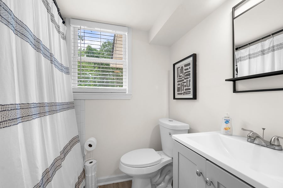 Furnished Finder property 841666_1 photo 7