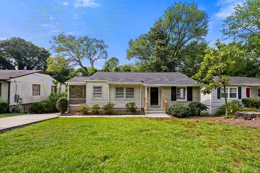 Furnished Finder property 841666_1 photo 13