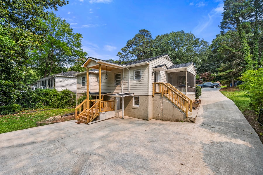 Furnished Finder property 841666_1 photo 14