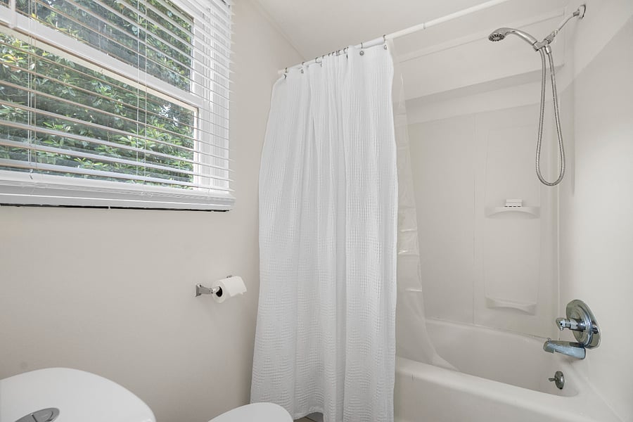 Furnished Finder property 841666_2 photo 12