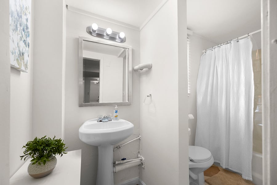 Furnished Finder property 841666_2 photo 11