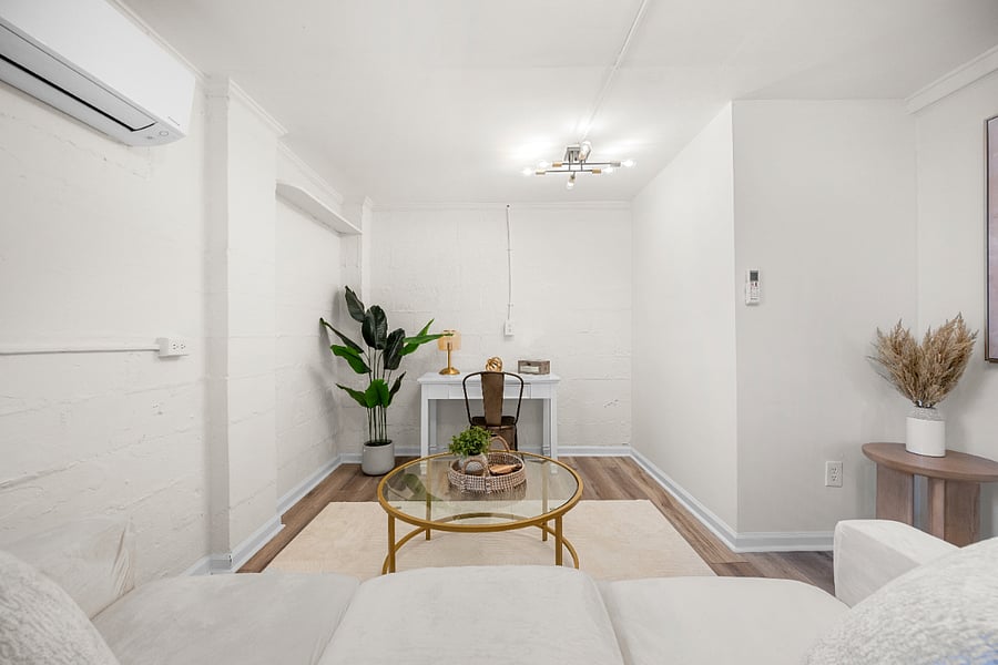 Furnished Finder property 841666_2 photo 6