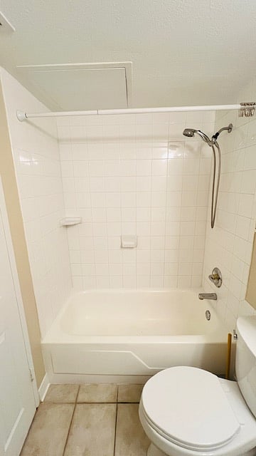 Furnished Finder property 841672_2 photo 16