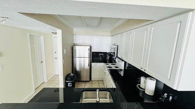 Furnished Finder property 841672_2 photo 9