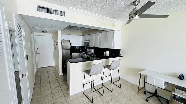 Furnished Finder property 841672_2 photo 8
