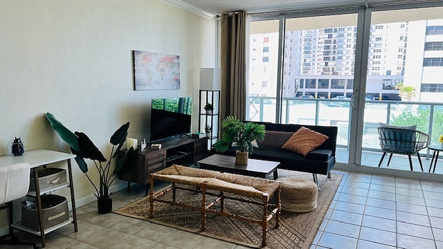 Furnished Finder property 841672_2 photo 7