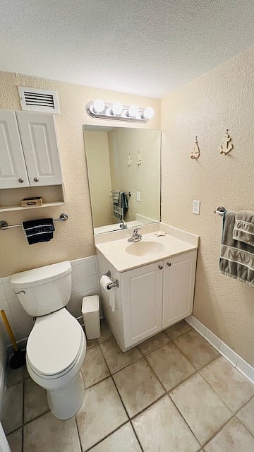 Furnished Finder property 841672_2 photo 15