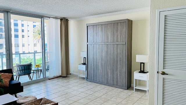 Furnished Finder property 841672_2 photo 13