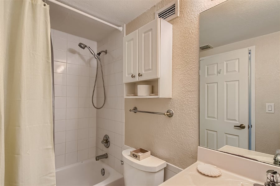 Furnished Finder property 841672_2 photo 14