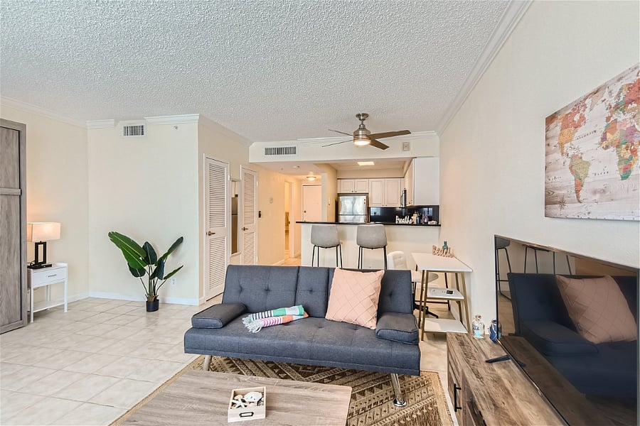 Furnished Finder property 841672_2 photo 4