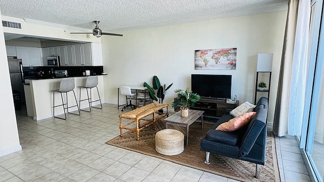 Furnished Finder property 841672_2 photo 5