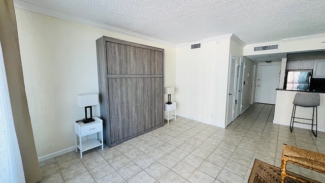 Furnished Finder property 841672_2 photo 12