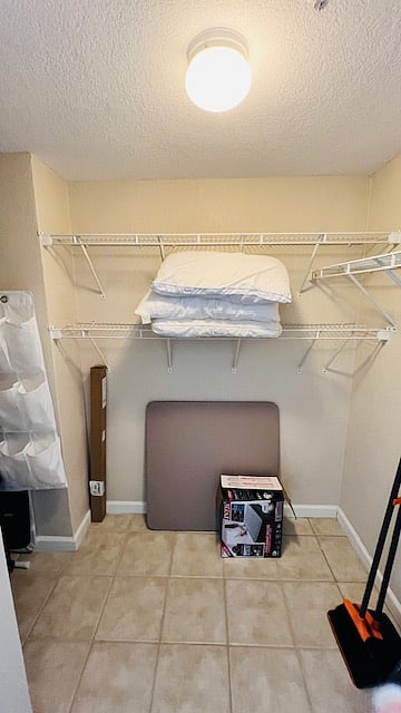 Furnished Finder property 841672_2 photo 18