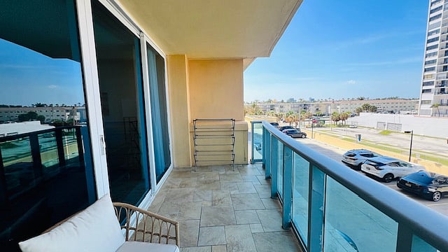 Furnished Finder property 841672_2 photo 20