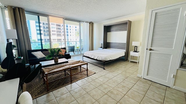 Furnished Finder property 841672_2 photo 10