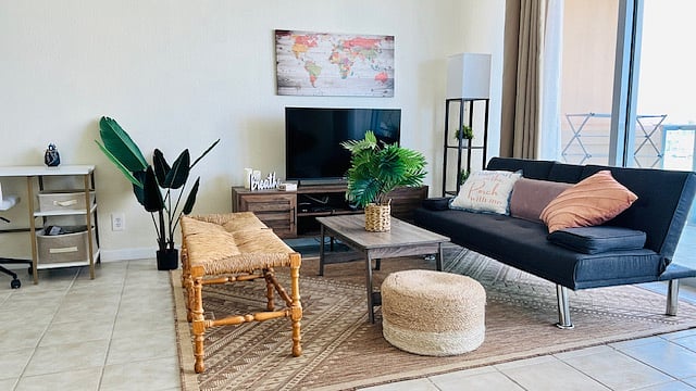 Furnished Finder property 841672_2 photo 6
