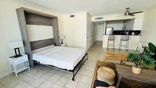 Furnished Finder property 841672_2 photo 11