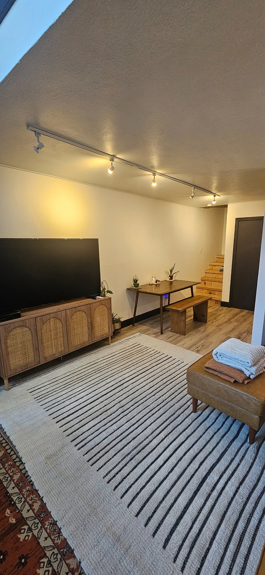 Furnished Finder property 841675_1 photo 3