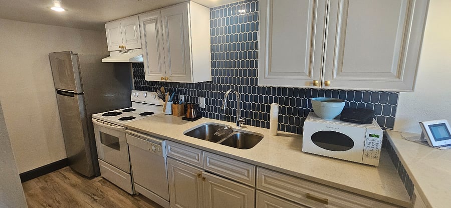 Furnished Finder property 841675_1 photo 5
