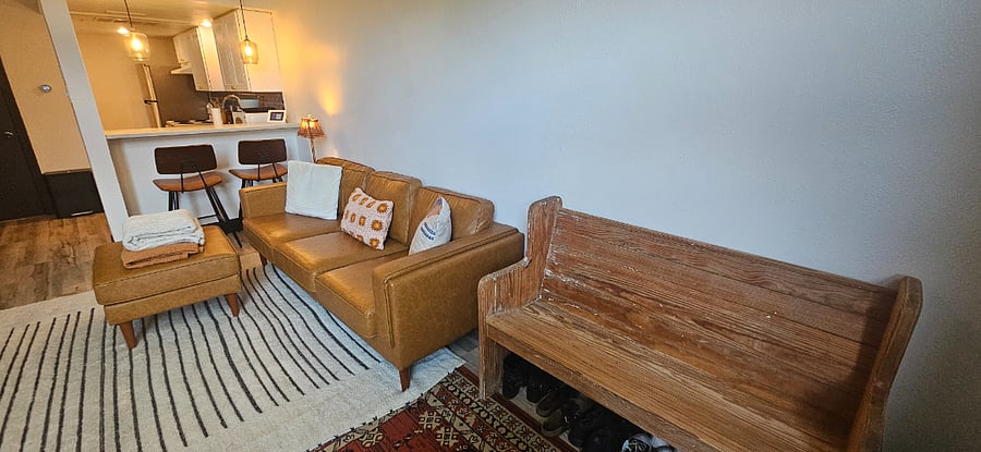 Furnished Finder property 841675_1 photo 6
