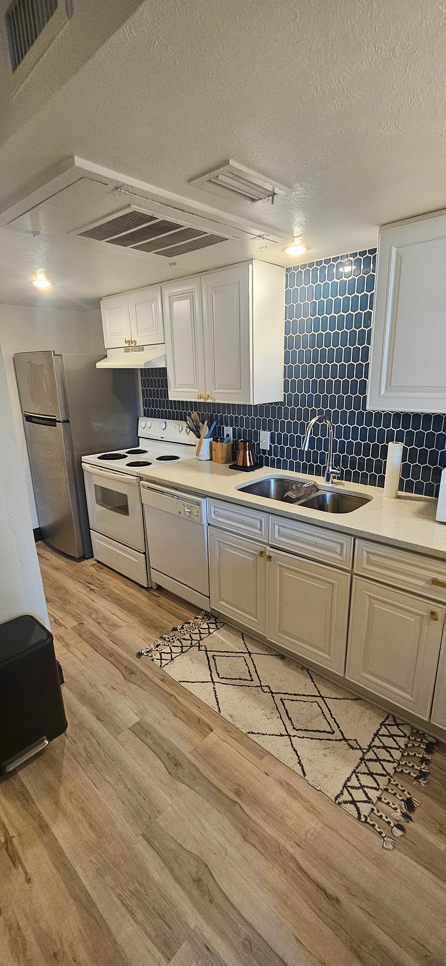 Furnished Finder property 841675_1 photo 7