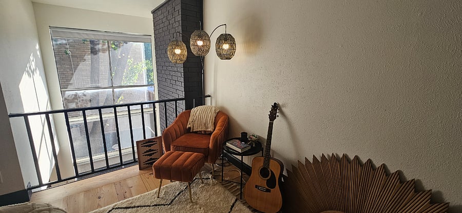Furnished Finder property 841675_1 photo 11