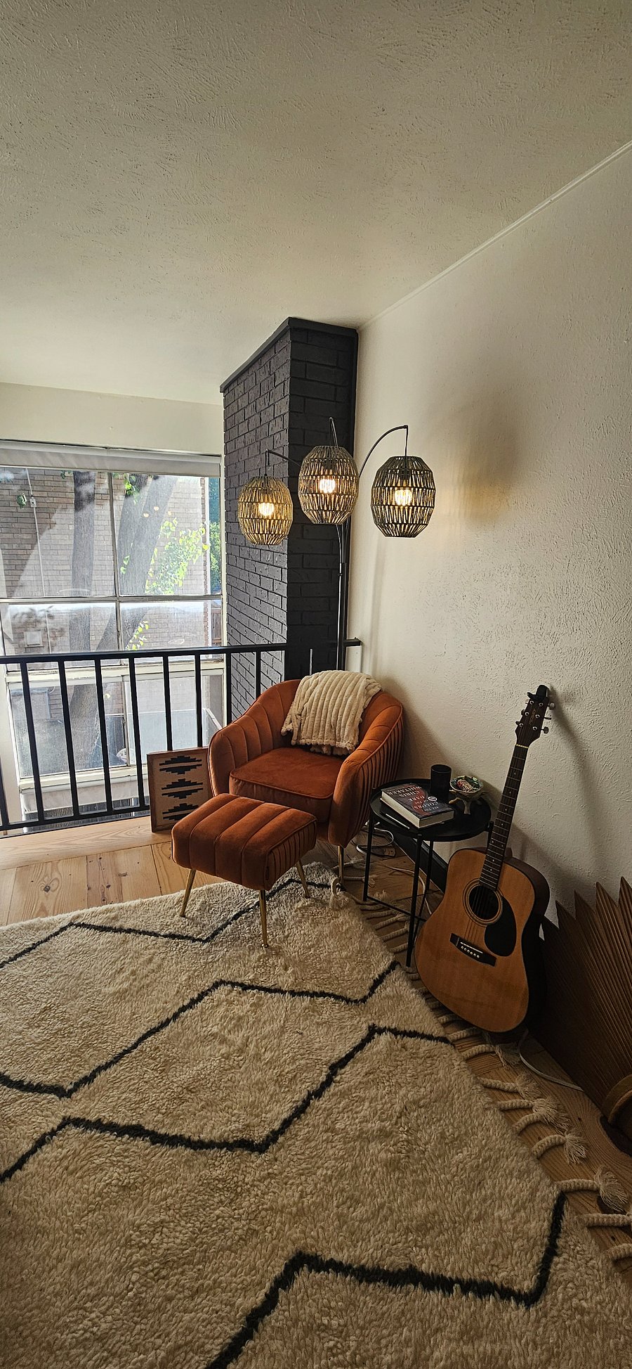 Furnished Finder property 841675_1 photo 12