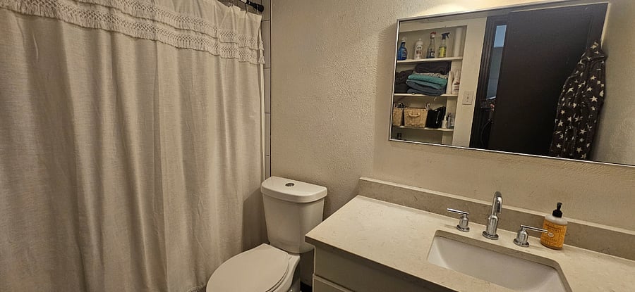 Furnished Finder property 841675_1 photo 15