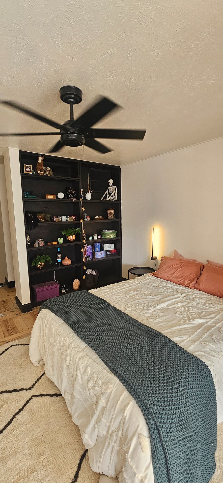 Furnished Finder property 841675_1 photo 16