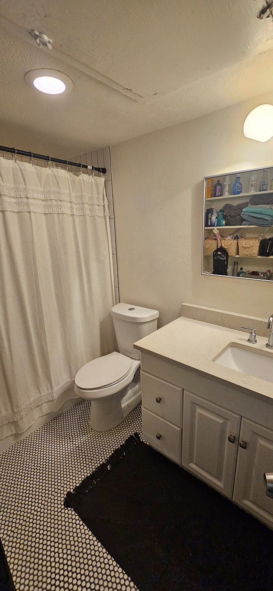 Furnished Finder property 841675_1 photo 17