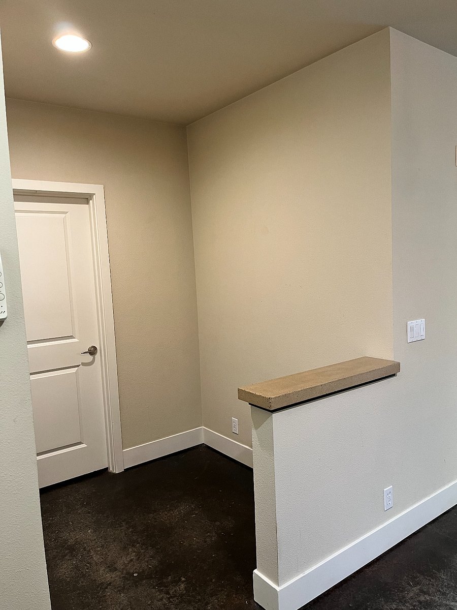 Furnished Finder property 841678_1 photo 5