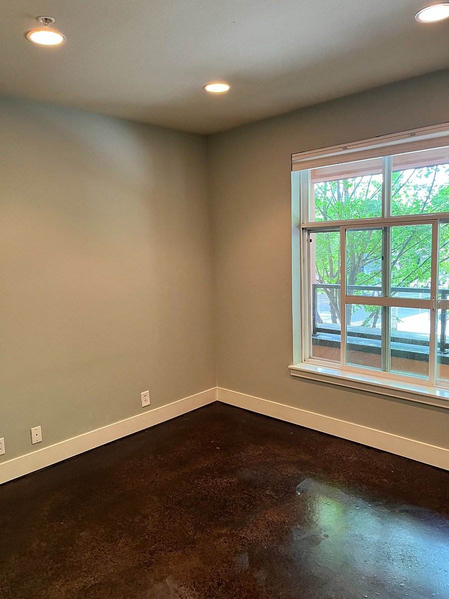 Furnished Finder property 841678_1 photo 11