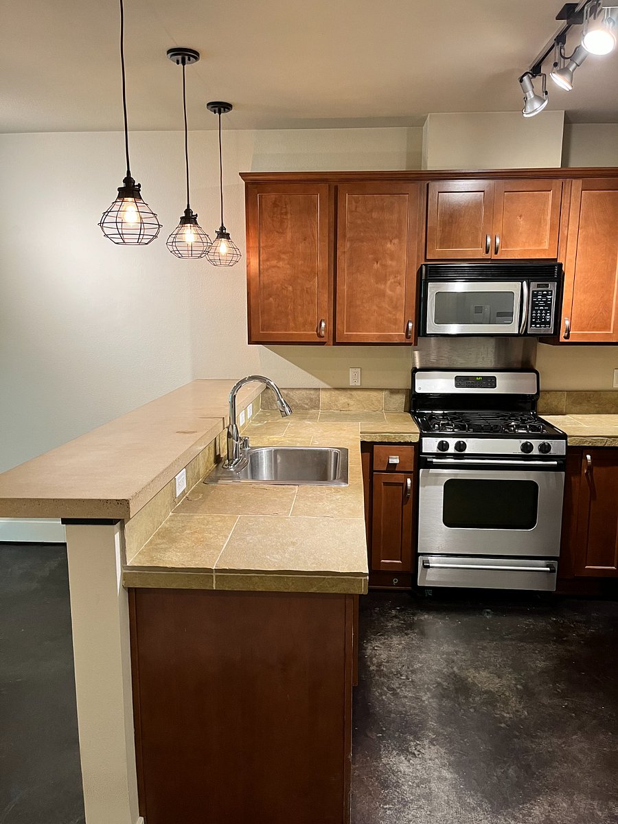 Furnished Finder property 841678_1 photo 6