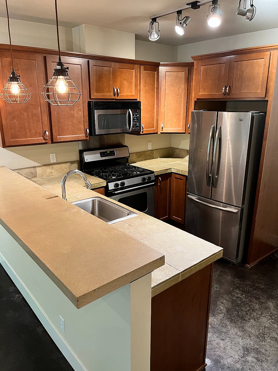 Furnished Finder property 841678_1 photo 7