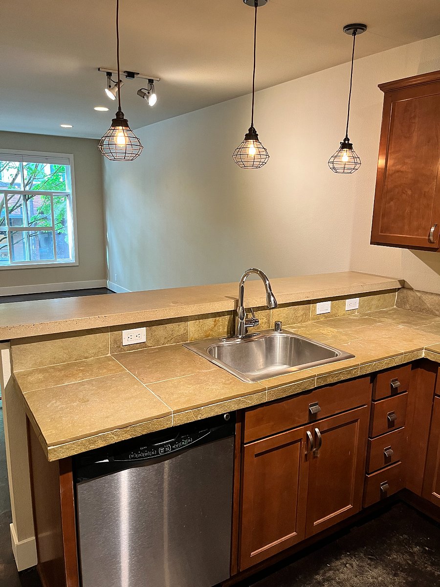 Furnished Finder property 841678_1 photo 8