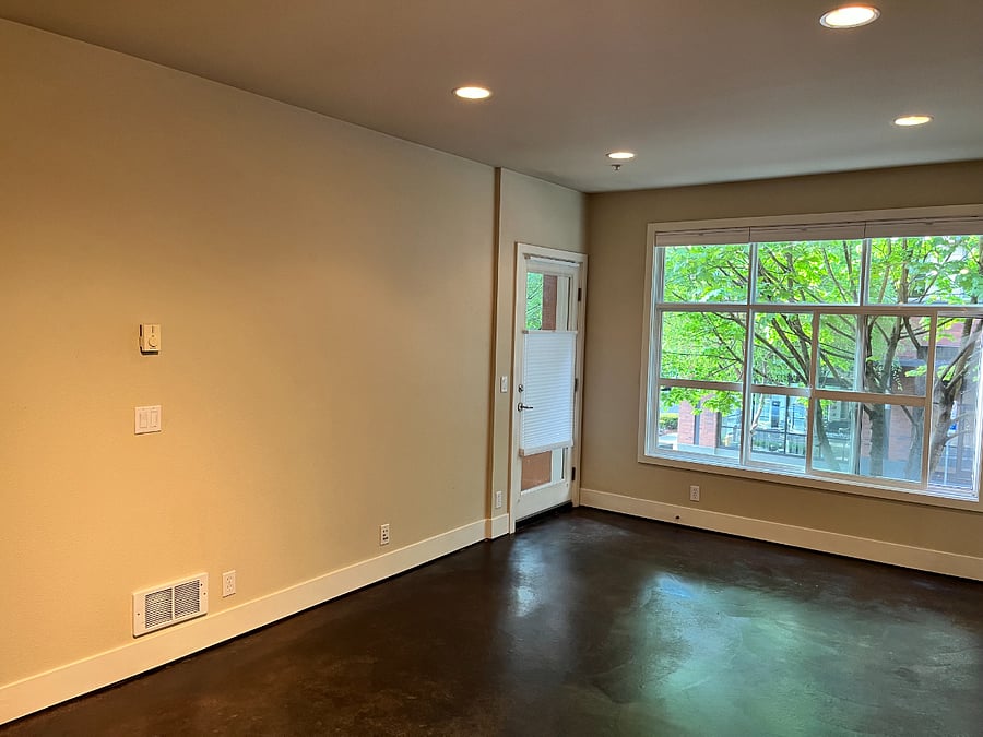 Furnished Finder property 841678_1 photo 9