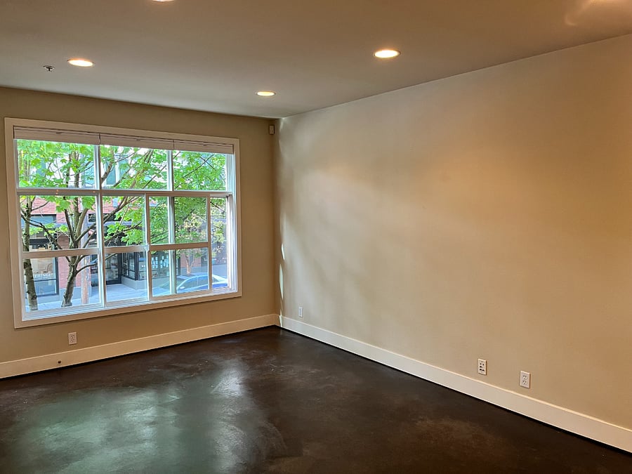 Furnished Finder property 841678_1 photo 10