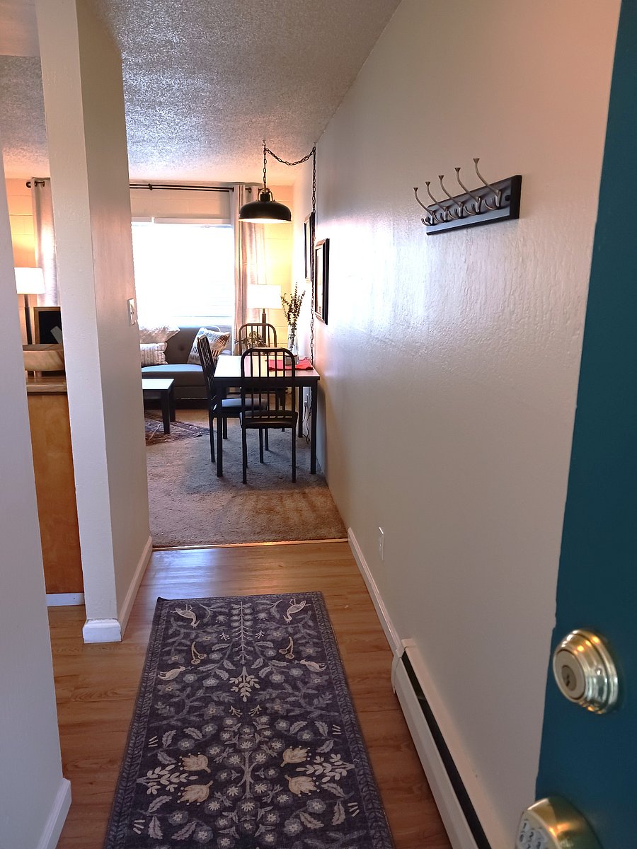 Furnished Finder property 841682_1 photo 4