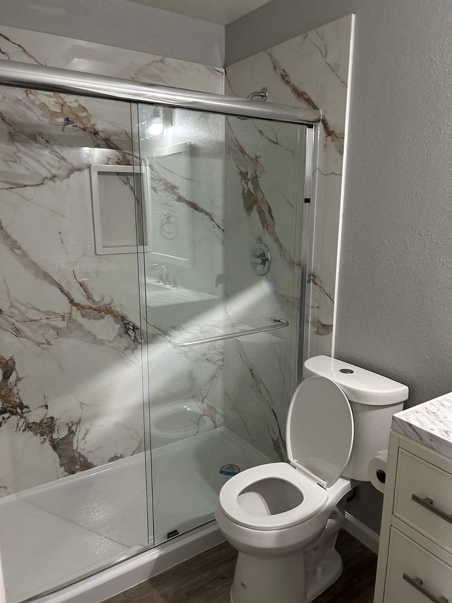 Furnished Finder property 841684_1 photo 4