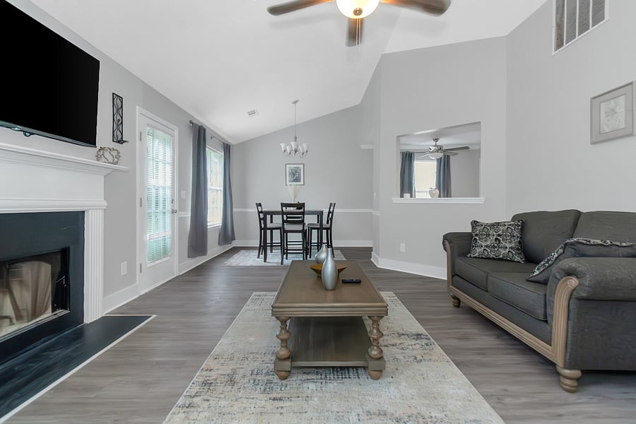 Furnished Finder property 841690_1 photo 3