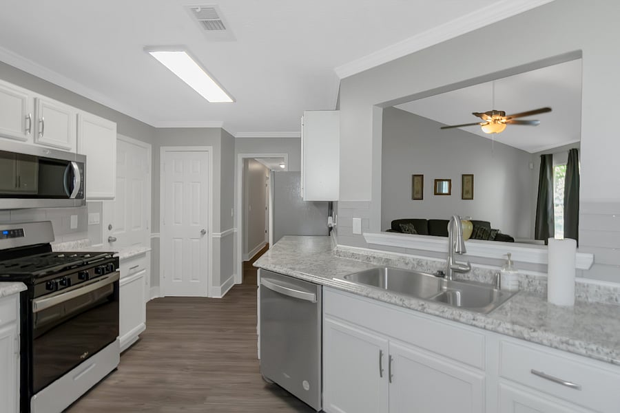 Furnished Finder property 841690_1 photo 4