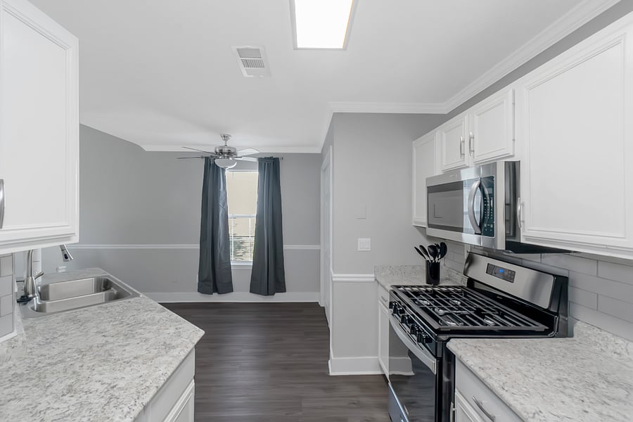 Furnished Finder property 841690_1 photo 5