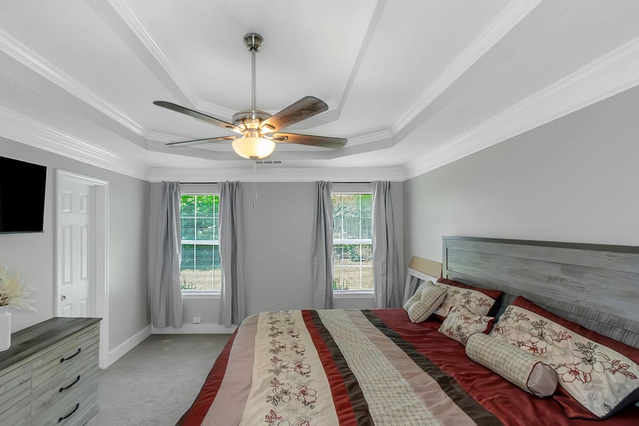 Furnished Finder property 841690_1 photo 6