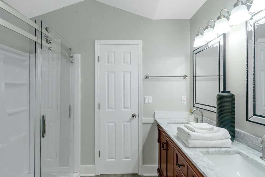 Furnished Finder property 841690_1 photo 8