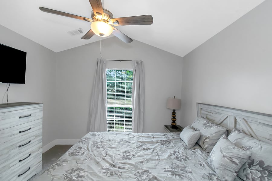 Furnished Finder property 841690_1 photo 9