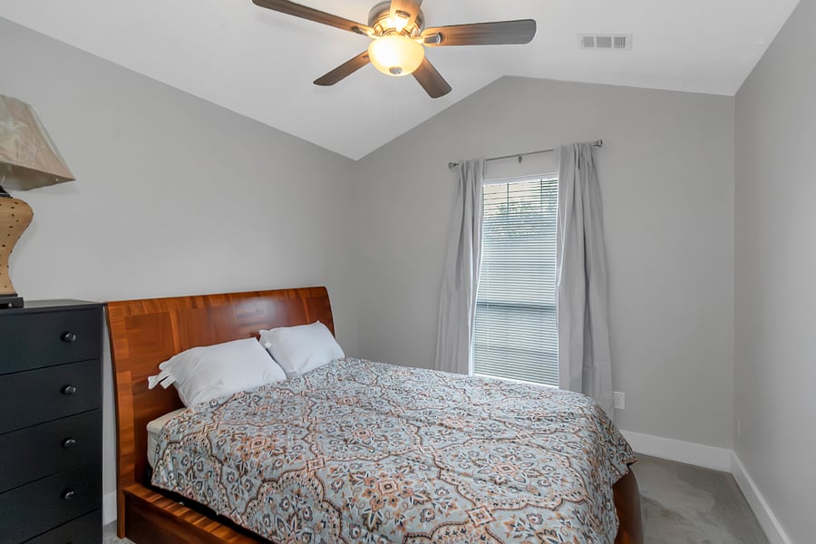 Furnished Finder property 841690_1 photo 10