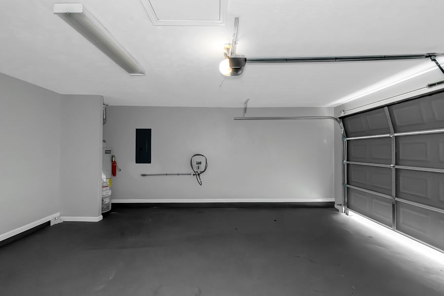 Furnished Finder property 841690_1 photo 12